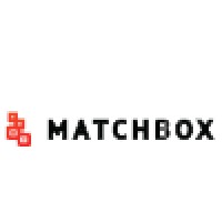 Matchbox, Inc. logo, Matchbox, Inc. contact details