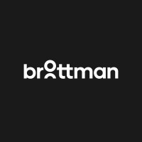 brottman logo, brottman contact details