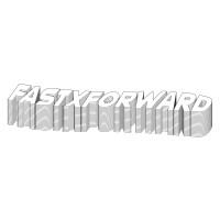 fastxforward logo, fastxforward contact details