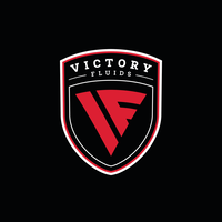 Victory Fluids Ltd. logo, Victory Fluids Ltd. contact details