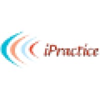 iPractice Software Private Ltd logo, iPractice Software Private Ltd contact details