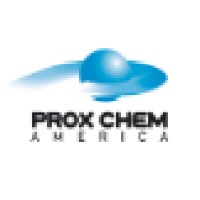 ProxChem America, Inc. logo, ProxChem America, Inc. contact details