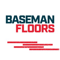 Baseman Floors Inc logo, Baseman Floors Inc contact details