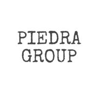 Piedra Group logo, Piedra Group contact details