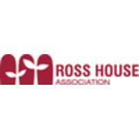 Ross House logo, Ross House contact details