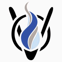 OKC Vapes logo, OKC Vapes contact details