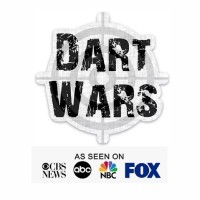 Dart Wars Colorado Springs logo, Dart Wars Colorado Springs contact details