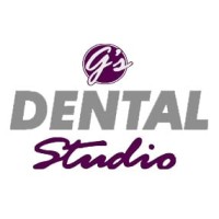 G'S DENTAL STUDIO, P.C. logo, G'S DENTAL STUDIO, P.C. contact details