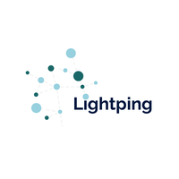 Tweetping & Lightping: Mapping your success logo, Tweetping & Lightping: Mapping your success contact details