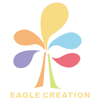 Eagle Creation Toys logo, Eagle Creation Toys contact details