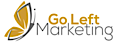 Go Left Marketing, LLC logo, Go Left Marketing, LLC contact details