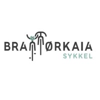 Brattørkaia Sykkel logo, Brattørkaia Sykkel contact details