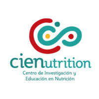 CIENutrition Centro de Investigación y Educación en Nutrición logo, CIENutrition Centro de Investigación y Educación en Nutrición contact details