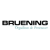 BRUENING S.A. logo, BRUENING S.A. contact details