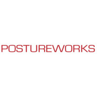 Postureworks Physical Therapy logo, Postureworks Physical Therapy contact details