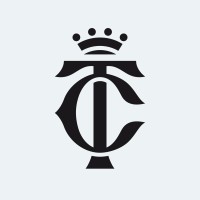 Carlton Towers Estate logo, Carlton Towers Estate contact details