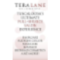 Tera Lane Salon & Spa logo, Tera Lane Salon & Spa contact details