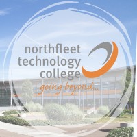 Northfleet Technology College logo, Northfleet Technology College contact details