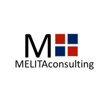 MELITACONSULTING logo, MELITACONSULTING contact details