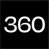 360 Design logo, 360 Design contact details