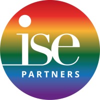 ISE Partners Ltd logo, ISE Partners Ltd contact details