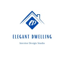 Elegant Dwelling logo, Elegant Dwelling contact details