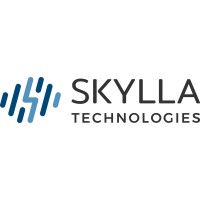 Skylla Technologies logo, Skylla Technologies contact details