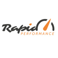 Rapid Performance logo, Rapid Performance contact details