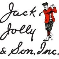 Jack Jolly & Son, Inc logo, Jack Jolly & Son, Inc contact details