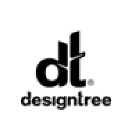 Designtree Collective logo, Designtree Collective contact details