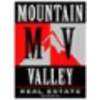 Mountain Valley Real Estate Experts logo, Mountain Valley Real Estate Experts contact details