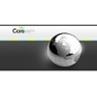 Core Smart Business Solutions logo, Core Smart Business Solutions contact details