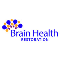 Brain Health Restoration logo, Brain Health Restoration contact details