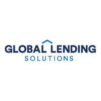 Global Lending Solutions, Inc. logo, Global Lending Solutions, Inc. contact details