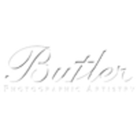 Daniel Butler Photography logo, Daniel Butler Photography contact details