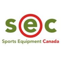 Sports Equipment Canada logo, Sports Equipment Canada contact details