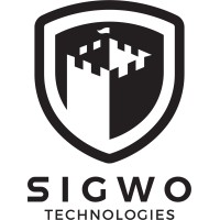 Sigwo Technologies logo, Sigwo Technologies contact details