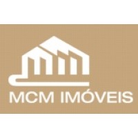 MCM Imóveis Rio logo, MCM Imóveis Rio contact details