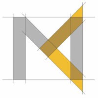 MC ARCHITECTS logo, MC ARCHITECTS contact details