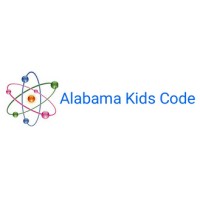 Alabama Kids Code logo, Alabama Kids Code contact details