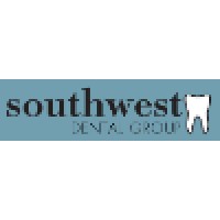 Southwest Dental Group logo, Southwest Dental Group contact details