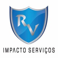 RV IMPACTO SERVIÇOS LTDA logo, RV IMPACTO SERVIÇOS LTDA contact details