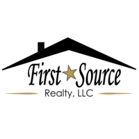 First Source Realty LLC logo, First Source Realty LLC contact details