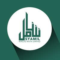 Syamil Unpad logo, Syamil Unpad contact details