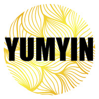 YUMYIN logo, YUMYIN contact details