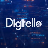 Digitello Agency logo, Digitello Agency contact details