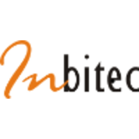 Inbitec logo, Inbitec contact details