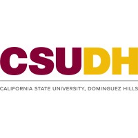 CSUDH Corporate & Foundation Relations logo, CSUDH Corporate & Foundation Relations contact details