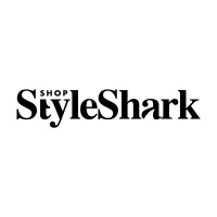 Shop Style Shark logo, Shop Style Shark contact details