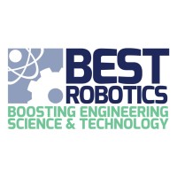 BEST Robotics, Inc. logo, BEST Robotics, Inc. contact details